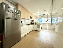 Blk 632 Hougang Avenue 8 (Hougang), HDB 4 Rooms #628372961